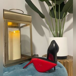 Christian Louboutin So Kate